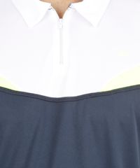 Polo-Ace-Technofit-com-Respiro-Chumbo-8029044-Chumbo_4