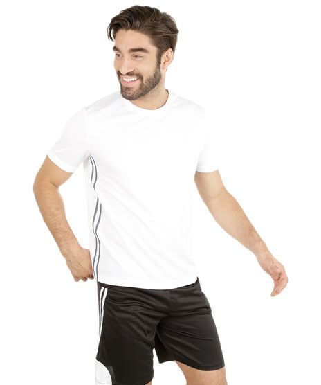Camiseta-Ace-Basic-Dry-com-Respiro-Branca-7986389-Branco_1