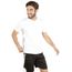 Camiseta-Ace-Basic-Dry-com-Respiro-Branca-7986389-Branco_1