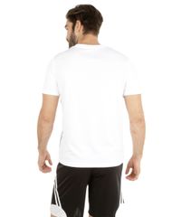 Camiseta-Ace-Basic-Dry-com-Respiro-Branca-7986389-Branco_2