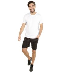 Camiseta-Ace-Basic-Dry-com-Respiro-Branca-7986389-Branco_3