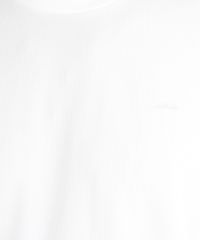 Camiseta-Ace-Basic-Dry-com-Respiro-Branca-7986389-Branco_4