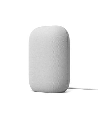 google-smart-speaker-nest-audio-branco-giz-1020949-Giz_1