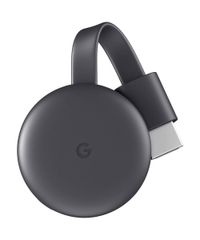 google-chromecast-carvao-1020947-Carvao_1