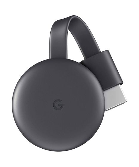google-chromecast-carvao-1020947-Carvao_1