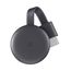 google-chromecast-carvao-1020947-Carvao_1