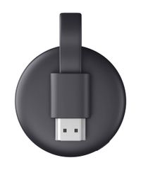 google-chromecast-carvao-1020947-Carvao_2