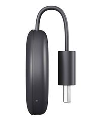 google-chromecast-carvao-1020947-Carvao_4