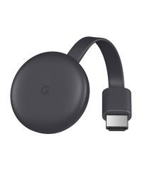 google-chromecast-carvao-1020947-Carvao_5
