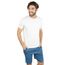 Camiseta-Ace-Basic-Dry-com-Respiro-Cinza-Claro-7986389-Cinza_Claro_1