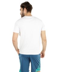 Camiseta-Ace-Basic-Dry-com-Respiro-Cinza-Claro-7986389-Cinza_Claro_2
