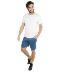 Camiseta-Ace-Basic-Dry-com-Respiro-Cinza-Claro-7986389-Cinza_Claro_3