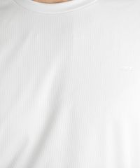 Camiseta-Ace-Basic-Dry-com-Respiro-Cinza-Claro-7986389-Cinza_Claro_4