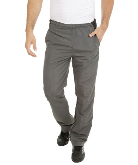 Calca-Ace-com-Recorte-Cinza-Escuro-8164430-Cinza_Escuro_1 Calca-Ace-com-Recorte-Cinza-Escuro-8164430-Cinza_Escuro_1