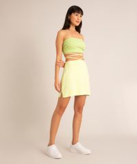 10790226_1 10790226_1