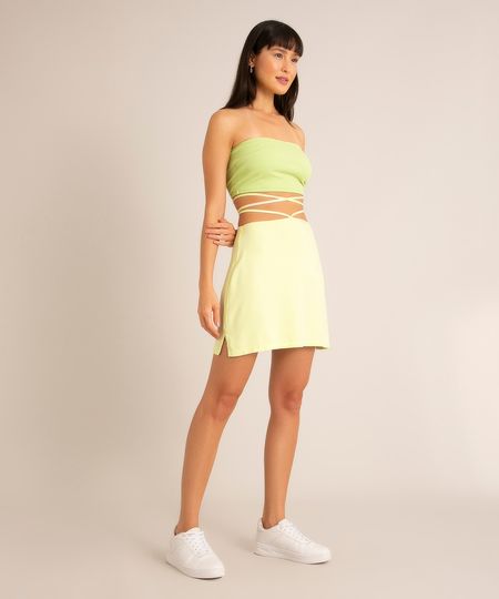 10790226_1 10790226_1