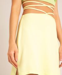 10790226_4 10790226_4