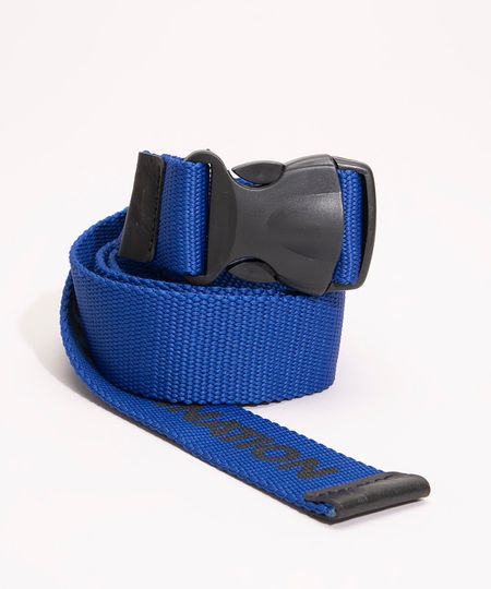 10823324_1 10823324_1