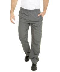 Calca-Ace-com-Recorte-Cinza-Escuro-8164441-Cinza_Escuro_1 Calca-Ace-com-Recorte-Cinza-Escuro-8164441-Cinza_Escuro_1