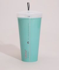 10756193_2 10756193_2