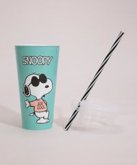 10756193_3 10756193_3