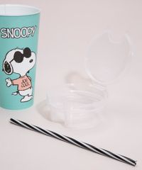 10756193_5 10756193_5