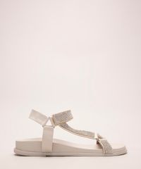 10712314_1 10712314_1