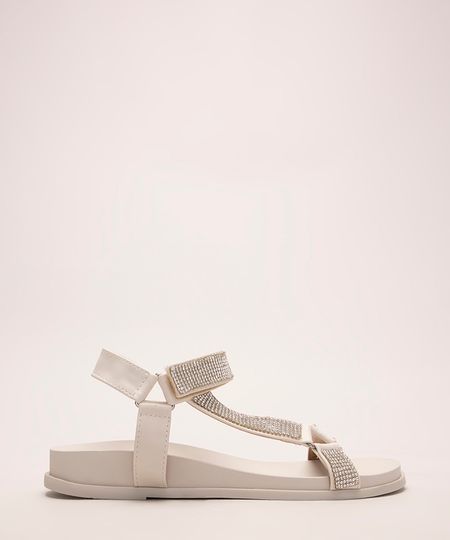 10712314_1 10712314_1