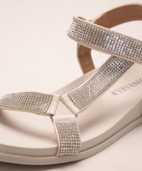 10712314_2 10712314_2