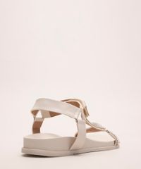 10712314_3 10712314_3