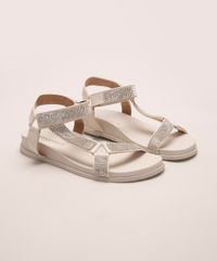 10712314_4 10712314_4