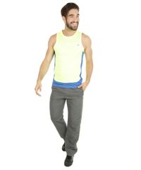 Calca-Ace-com-Recorte-Cinza-Escuro-8164441-Cinza_Escuro_3 Calca-Ace-com-Recorte-Cinza-Escuro-8164441-Cinza_Escuro_3