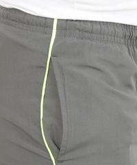 Calca-Ace-com-Recorte-Cinza-Escuro-8164441-Cinza_Escuro_4 Calca-Ace-com-Recorte-Cinza-Escuro-8164441-Cinza_Escuro_4