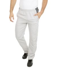 Calca-Ace-com-Recorte-Cinza-Claro-8164430-Cinza_Claro_1