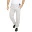Calca-Ace-com-Recorte-Cinza-Claro-8164430-Cinza_Claro_1
