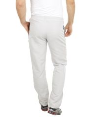 Calca-Ace-com-Recorte-Cinza-Claro-8164430-Cinza_Claro_2