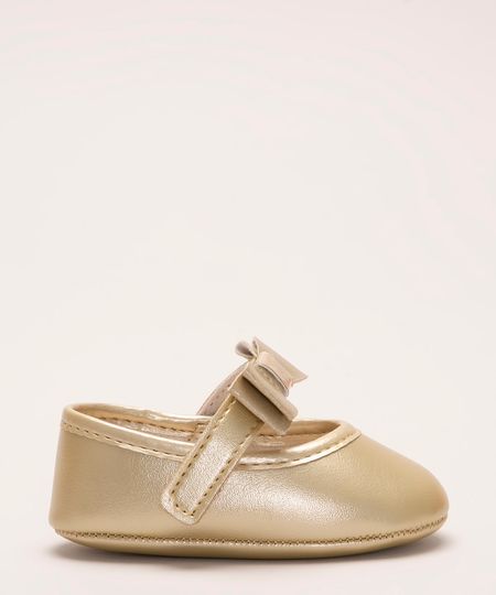 10849042_1 10849042_1