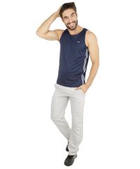 Calca-Ace-com-Recorte-Cinza-Claro-8164430-Cinza_Claro_3