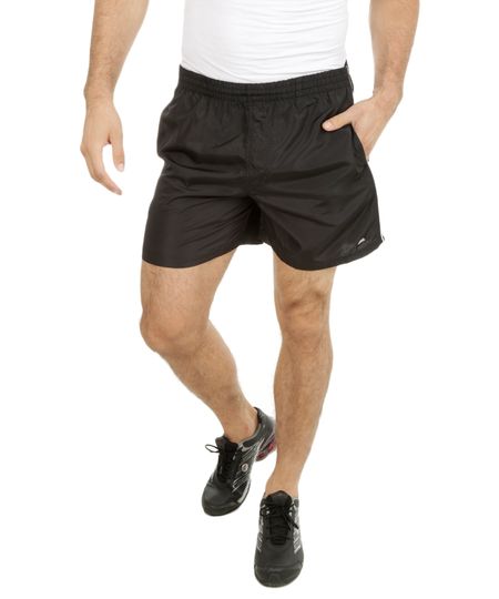 Short-Ace-com-Vivo-Preto-7998666-Preto_1 Short-Ace-com-Vivo-Preto-7998666-Preto_1