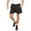 Short-Ace-com-Vivo-Preto-7998666-Preto_1