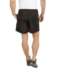 Short-Ace-com-Vivo-Preto-7998666-Preto_2