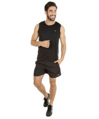 Short-Ace-com-Vivo-Preto-7998666-Preto_3
