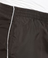 Short-Ace-com-Vivo-Preto-7998666-Preto_4