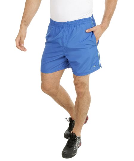 Short-Ace-com-Vivo-Azul-7998666-Azul_1 Short-Ace-com-Vivo-Azul-7998666-Azul_1