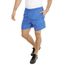 Short-Ace-com-Vivo-Azul-7998666-Azul_1