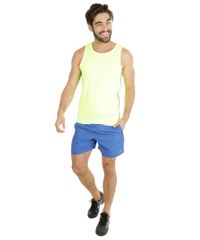 Short-Ace-com-Vivo-Azul-7998666-Azul_3