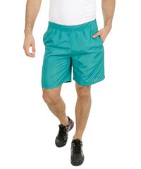 Bermuda-Ace-com-Vivo-Verde-8001949-Verde_1