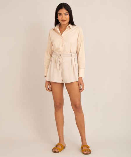 10671471_1 10671471_1