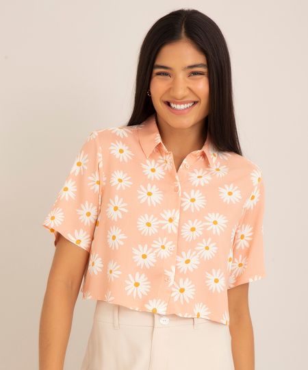 10671390_1 10671390_1