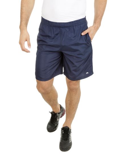 Bermuda-Ace-com-Vivo-Azul-Marinho-8001949-Azul_Marinho_1 Bermuda-Ace-com-Vivo-Azul-Marinho-8001949-Azul_Marinho_1